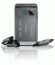 Sony Ericsson W380i