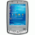 HP iPAQ hx2495