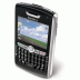 BlackBerry 9100