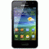 Samsung GT-S7250 (Wave M)