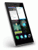 Jolla Handy