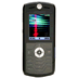 Motorola V8