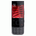 Nokia 5330