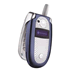 Motorola V560