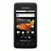 Samsung SGH-M820 (Galaxy Prevail)