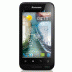 Lenovo A660