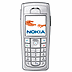 Nokia 6230i