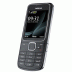 Nokia 2710