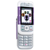 Nokia 5300