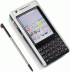 Sony Ericsson P900i