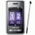 Samsung SGH-D980 (Player Duo)