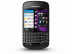 BlackBerry Q10