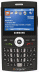 Samsung SGH-i607 (Blackjack)