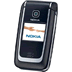 Nokia 6136