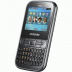 Samsung GT-S5270