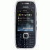 Nokia E75