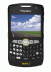 BlackBerry 8350i