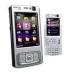 Nokia N95