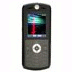 Motorola L7