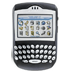 BlackBerry 7290