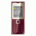 Nokia C2