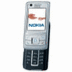 Nokia 6280