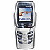 Nokia 6800