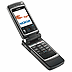 Nokia 6260