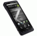 Motorola DroidX