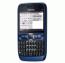 Nokia E73