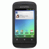 Alcatel OT-975