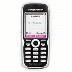 Sony Ericsson K508i