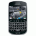 BlackBerry 9930