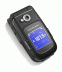 Sony Ericsson Z710i