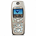 Nokia 3595