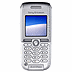 Sony Ericsson K300i