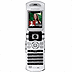 Sony Ericsson V800