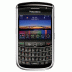 BlackBerry 9650