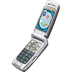 Motorola E895