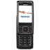 Nokia 6288