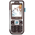 Nokia 7360