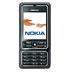 Nokia 3250