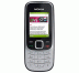 Nokia 2320