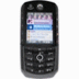 Motorola E1000