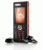 Sony Ericsson W880i