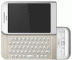 HTC Dream