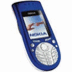 Nokia 3620