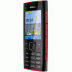 Nokia X2