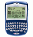 BlackBerry 6230