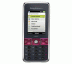 Sony Ericsson K660i